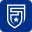 Forsyth Tech Community College - Woodruff Center