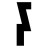 FORSZTY - manufaktura nart