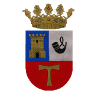 Ayuntamiento de Fortaleny Centralita
