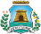 Posto de Saúde Siqueira