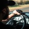 FORT SOM AR CONDICIONADO - Instalação e Manutenção de Ar Condicionado Automotivo e Agrícolas