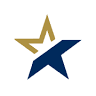 Fort Bend County Economic Development Council