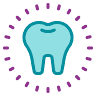 Dr. William V. Jordan III, DDS
