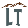 Fort Bragg Leisure Time RV Park