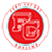 Fort Cherry Junior-Senior High School