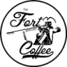 The Fort Specialty Coffee