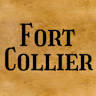 Fort Collier Civil War Center