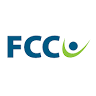 Fort Community Credit Union