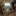 Fort Defiance Antiques