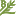 fort den haak