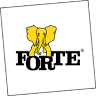 Fabryki Mebli Forte