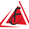 Forte Contabilidade Alfenas