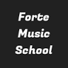Forte Music School