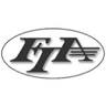 Fortenberry Insurance Agency LLC