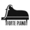 Forte Piano Music Company