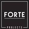 Forte Projects Kootenays