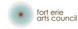 The Fort Erie Arts Council