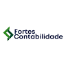 Fortes Controladoria | Contabilidade | Contador em Rio Preto Abrir CNPJ empresa