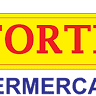 Forte Supermercados