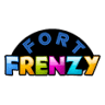 Fort Frenzy