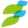 Fortgens Adviesgroep
