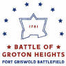 Fort Griswold Battlefield State Park