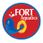 Fort Gymnastics
