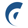 Fort HealthCare Behavioral Health