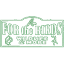 For the Birds Wild Life & More