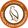 Red-tail Nature Preserve
