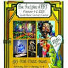 For The Love Of Art Fair