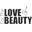 For the Love of Beauty