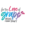 For the Love of Grape - Mornington Peninsula Wine Tours