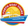 Forth Boat Tours