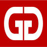 Fortier Chrysler Dodge Jeep Ram