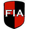 Fortified Insurance Agency