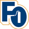 Fortified Oceanic