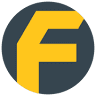 Fortify Building Solutions