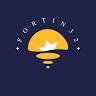 fortin32 Apartments