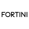 www.fortini.pl