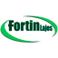 Fortin Lajes