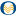 FortisAlberta Inc