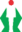 Dr. Indu Taneja, Obstetrician-gynecologist, Fortis Faridabad