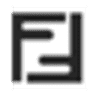 Forti Srl