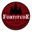 Fortitude Coffee Company