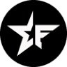 Fortitude Human Performance