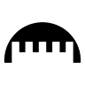 Fortium Technologies Ltd