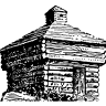 Fort Kent Town Garage