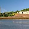 Penobscot Narrows Bridge Observatory