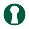Fort Knox Self Storage